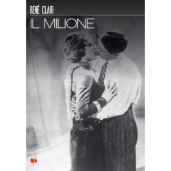 MILIONE (IL) (1931) REGIA...