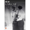 MILIONE (IL) (1931) REGIA RENE' CLAIR
