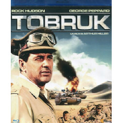 TOBRUK