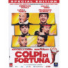 COLPI DI FORTUNA (ITA2013)