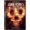 CABIN FEVER 2 - IL CONTAGIO (EX RENTAL)