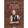 NATHAN IL SAGGIO (1922)