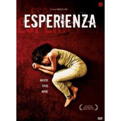 ESPERIENZA (2012)