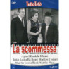 LA SCOMMESSA