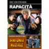 RAPACITA' / SINFONIA NUZIALE