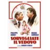 SORVEGLIATE IL VEDOVO (RESTAURATO IN HD)