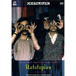 RATATAPLAN