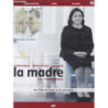 LA MADRE - DVD