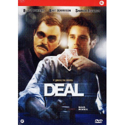 DEAL (2008)