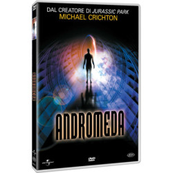 ANDROMEDA