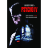 PSYCHO 4