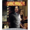 VACANCY - BLU-RAY