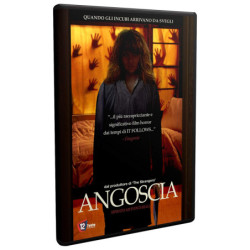 ANGOSCIA