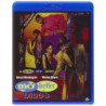 MO BETTER BLUES - BLU-RAY