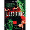 LABIRINTO (IL) (RESTAURATO IN HD)