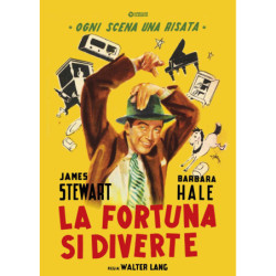 FORTUNA SI DIVERTE (LA)