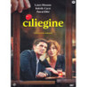 CILIEGINE