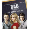 BAD TEACHER - UNA CATTIVA MAESTRA BLU RAY REGIA JAKE KASDAN