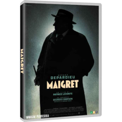 MAIGRET