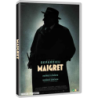 MAIGRET