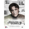 RAGAZZO DELLA GIUDECCA (IL)