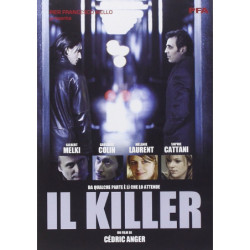 KILLER (IL)