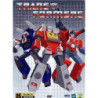 TRANSFORMERS 05 (EPS42-53)