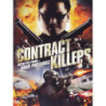 CONTRACT KILLERS