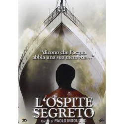 L'OSPITE SEGRETO