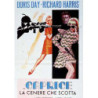 CAPRICE - LA CENERE CHE SCOTTA (1967) REGIA FRANK TASHLIN