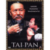 TAI PAN - DVD