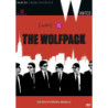 WOLFPACK - DVD REGIA CRYSTAL MOSELLE