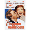 INGENUA MALIZIOSA (L')