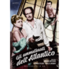 AMMUTINATI DELL'ATLANTICO (GLI)