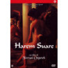 HAREM SUARE DVD                          REGIA FERZAN OZPETEK