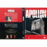APOLLON: UNA FABBRICA OCCUPATA / CONTRATTO - DUE FILM DI UGO GREGORETTI (FORUM ITALIA)