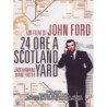 24 ORE A SCOTLAND YARD T