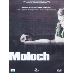 MOLOCH  (1999)