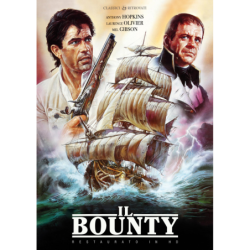 BOUNTY (IL) (RESTAURATO IN HD)