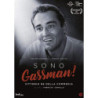 SONO GASSMAN VITTORIO! RE DELLA COMMEDIA REGIA FABRIZIO CORALLO