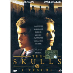 THE SKULLS (2000)  I TESCHI
