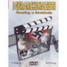 GERARCHI NAZISTI (I) ()  DOCUMEN