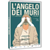 L'ANGELO DEI MURI REGIA LORENZO BIANCHINI