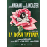 ROSA TATUATA (LA) (SPECIAL EDITION) (DVD+BLU-RAY)