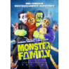 MONSTER FAMILY