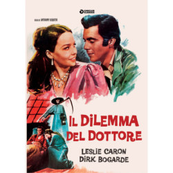 DILEMMA DEL DOTTORE (IL)