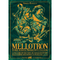 MELLOTRON