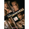 THE DARKNESS - DVD                       REGIA GREG MCLEAN