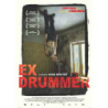 EX DRUMMER - DVD
