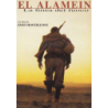 EL ALAMEIN  -REGIA- ENZO MONTELEONE